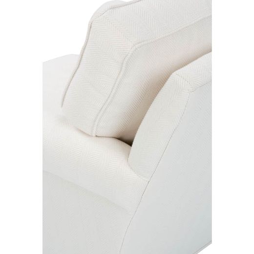 Picture of Mayflower Accent Chair